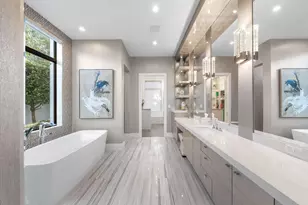 252 S Silver Palm Rd, Boca Raton, FL 33432 - Photo 50