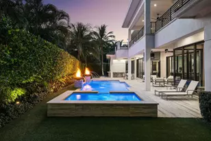 252 S Silver Palm Rd, Boca Raton, FL 33432 - Photo 74