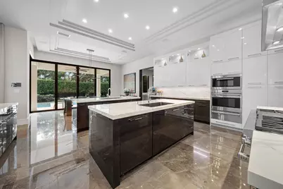 252 S Silver Palm Road, Boca Raton, FL 33432 - Photo 20