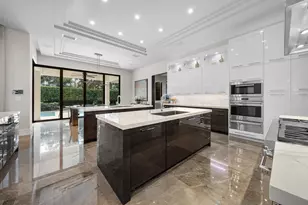 252 S Silver Palm Rd, Boca Raton, FL 33432 - Photo 20