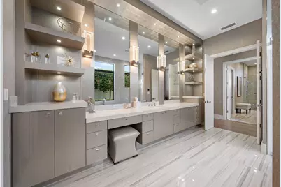 252 S Silver Palm Road, Boca Raton, FL 33432 - Photo 52