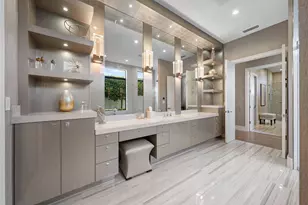 252 S Silver Palm Rd, Boca Raton, FL 33432 - Photo 52