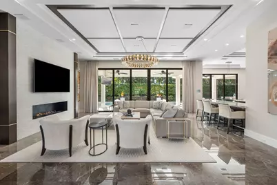 252 S Silver Palm Road, Boca Raton, FL 33432 - Photo 14