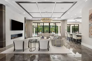 252 S Silver Palm Rd, Boca Raton, FL 33432 - Photo 14