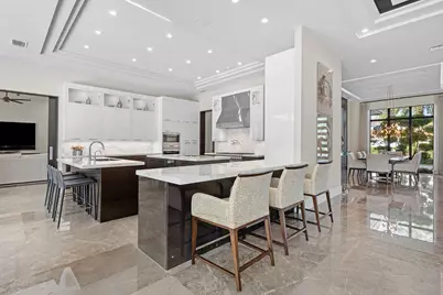 252 S Silver Palm Road, Boca Raton, FL 33432 - Photo 18