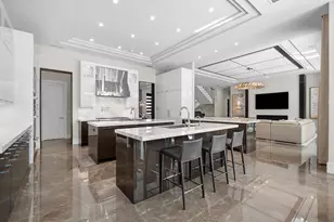 252 S Silver Palm Rd, Boca Raton, FL 33432 - Photo 22