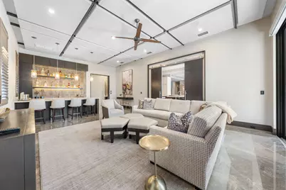 252 S Silver Palm Road, Boca Raton, FL 33432 - Photo 38