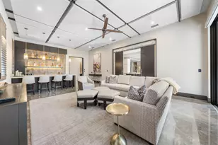 252 S Silver Palm Rd, Boca Raton, FL 33432 - Photo 38