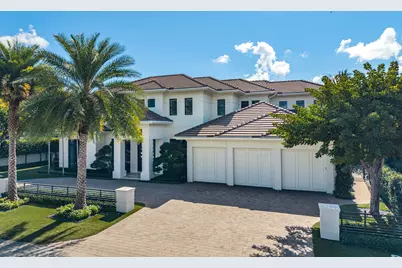 252 S Silver Palm Road, Boca Raton, FL 33432 - Photo 2