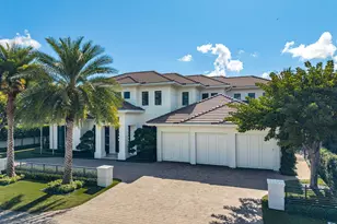 252 S Silver Palm Rd, Boca Raton, FL 33432 - Photo 2