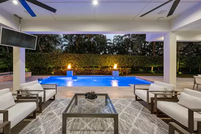 252 S Silver Palm Road, Boca Raton, FL 33432 - Photo 78