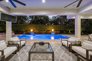 252 S Silver Palm Rd, Boca Raton, FL 33432 - Photo 78