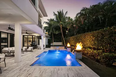 252 S Silver Palm Road, Boca Raton, FL 33432 - Photo 72