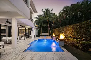 252 S Silver Palm Rd, Boca Raton, FL 33432 - Photo 72