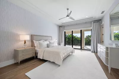 252 S Silver Palm Road, Boca Raton, FL 33432 - Photo 64