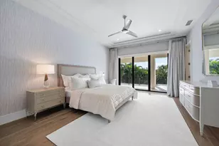 252 S Silver Palm Rd, Boca Raton, FL 33432 - Photo 64