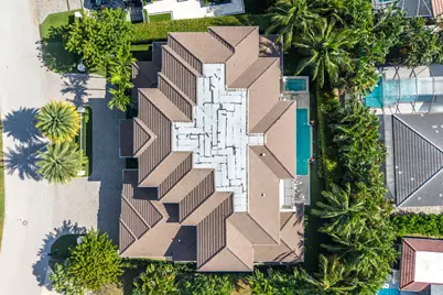 252 S Silver Palm Road, Boca Raton, FL 33432 - Photo 84