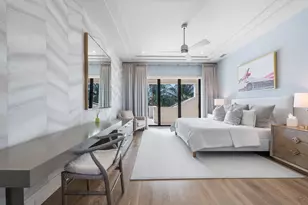 252 S Silver Palm Rd, Boca Raton, FL 33432 - Photo 66