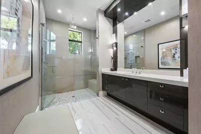 252 S Silver Palm Road, Boca Raton, FL 33432 - Photo 54