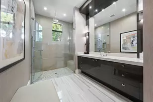 252 S Silver Palm Rd, Boca Raton, FL 33432 - Photo 54