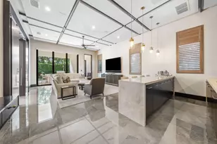 252 S Silver Palm Rd, Boca Raton, FL 33432 - Photo 40