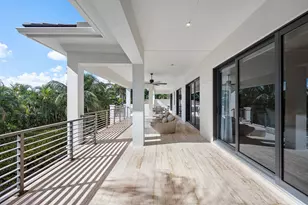 252 S Silver Palm Rd, Boca Raton, FL 33432 - Photo 60