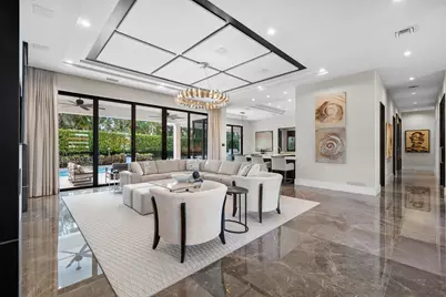 252 S Silver Palm Road, Boca Raton, FL 33432 - Photo 16