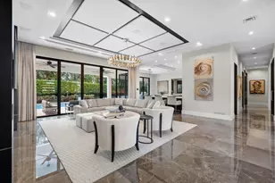 252 S Silver Palm Rd, Boca Raton, FL 33432 - Photo 16