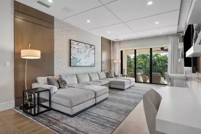 252 S Silver Palm Road, Boca Raton, FL 33432 - Photo 58