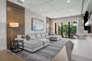 252 S Silver Palm Rd, Boca Raton, FL 33432 - Photo 58