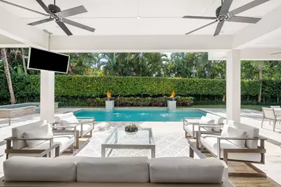 252 S Silver Palm Road, Boca Raton, FL 33432 - Photo 26