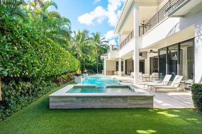 252 S Silver Palm Road, Boca Raton, FL 33432 - Photo 28