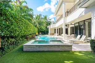 252 S Silver Palm Rd, Boca Raton, FL 33432 - Photo 28