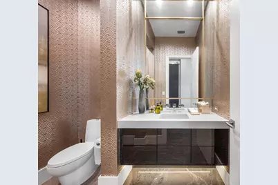 252 S Silver Palm Road, Boca Raton, FL 33432 - Photo 42