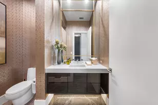 252 S Silver Palm Rd, Boca Raton, FL 33432 - Photo 42