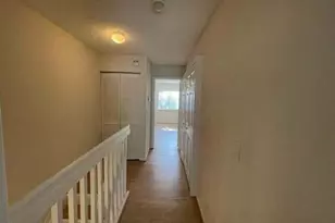 5219 Palmbrooke Cir, West Palm Beach, FL 33417 - Photo 22