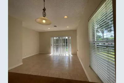 5219 Palmbrooke Circle, West Palm Beach, FL 33417 - Photo 16