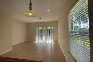 5219 Palmbrooke Cir, West Palm Beach, FL 33417 - Photo 16