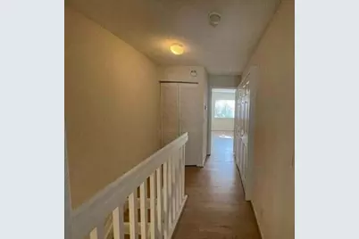 5219 Palmbrooke Circle, West Palm Beach, FL 33417 - Photo 22