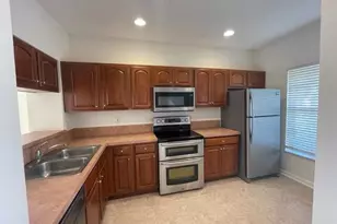 5219 Palmbrooke Cir, West Palm Beach, FL 33417 - Photo 10