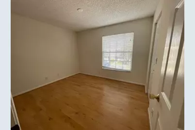 5219 Palmbrooke Circle, West Palm Beach, FL 33417 - Photo 18