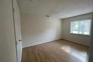 5219 Palmbrooke Cir, West Palm Beach, FL 33417 - Photo 26