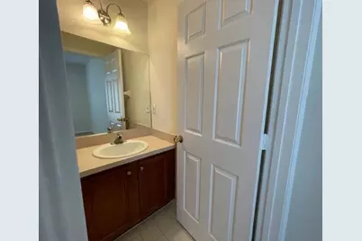 5219 Palmbrooke Circle, West Palm Beach, FL 33417 - Photo 20