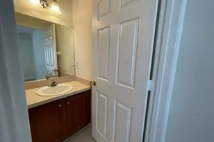 5219 Palmbrooke Cir, West Palm Beach, FL 33417 - Photo 20