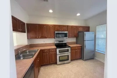 5219 Palmbrooke Circle, West Palm Beach, FL 33417 - Photo 10