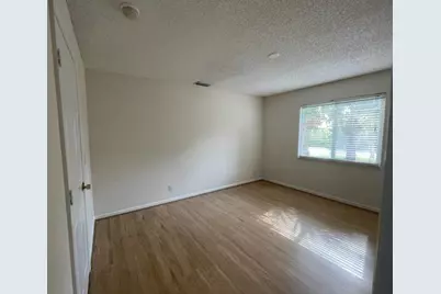 5219 Palmbrooke Circle, West Palm Beach, FL 33417 - Photo 26