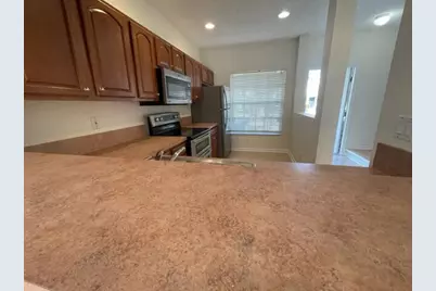 5219 Palmbrooke Circle, West Palm Beach, FL 33417 - Photo 12