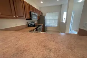 5219 Palmbrooke Cir, West Palm Beach, FL 33417 - Photo 12