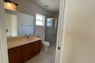 5219 Palmbrooke Cir, West Palm Beach, FL 33417 - Photo 24