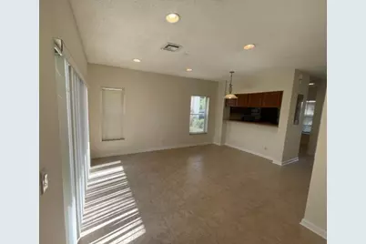 5219 Palmbrooke Circle, West Palm Beach, FL 33417 - Photo 14